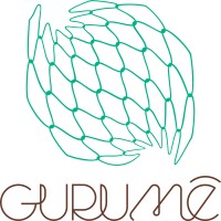 Gurumê Restaurante logo - Similar company to Grupo Trigo