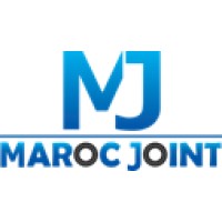 Maroc Joint logo - Similar company to Irmãos Gomes S.A. | Plasgom