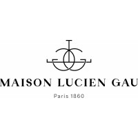 MAISON LUCIEN GAU logo - Similar company to Lcdc Sa