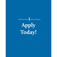 Educator Preparation Programs logo - Similar company to Elevate Teaching
