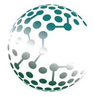 Laser Isotope Separation Technologies (LIS Technologies Inc.) logo - Similar company to The Climate Foundation