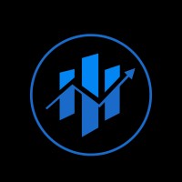 FinanceFuture logo - Similar company to Csr-X
