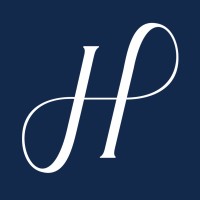 HYDRINITY logo - Similar company to Pavise
