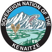 Kenaitze Indian Tribe