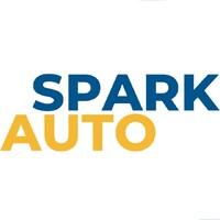 Sparkauto.tn logo - Similar company to Bridging Angels