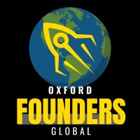 Oxford Founders Global logo - Similar company to Crosscheck Mental Performance Training