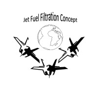Jet Fuel Filtration Concept logo - Similar company to Jet Fuel Services