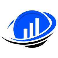 DeFi Coins logo - Similar company to Defi Builder