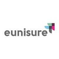 Eunisure Ltd logo - Similar company to Wealthmax Financial Advisers Limited