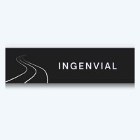 Ingenvial logo - Similar company to Fiuc Mujer