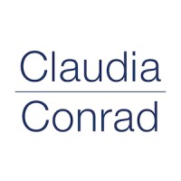 Conrad Consulting logo - Similar company to Conrad Consulting