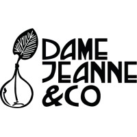 Dame Jeanne And Co logo - Similar company to Den Eyck