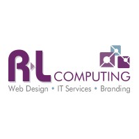 RLComputing, LLC logo - Similar company to Evenhouse Printing
