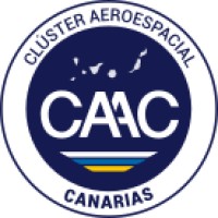 Clúster Aeroespacial de Canarias logo - Similar company to Mzt Aerospace