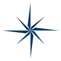 Classis Capital S.p.A. logo - Similar company to Valorplan Srl