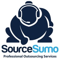 Source Sumo logo - Similar company to Triplemars