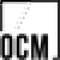On Campus Marketing logo - Similar company to Dormify