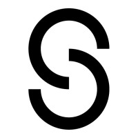 Settler Properties logo - Similar company to Forestcarb