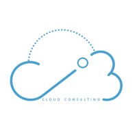 Ci3Cloud logo - Similar company to Medimint