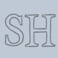 Science House logo - Similar company to Data Science Placement