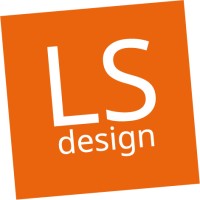 LS Design - Grafica Pubblicitaria a Reggio Emilia logo - Similar company to Canalini Packaging