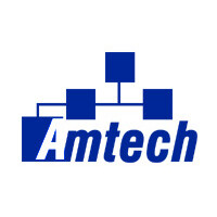 Amtech1, Inc. logo - Similar company to Center For Community Resilience