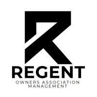 REGENET OWNER ASSOCIATION MANAGEMENT logo - Similar company to Mullak