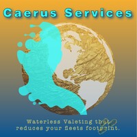 Caerus Services