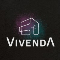 Vivenda logo - Similar company to Moradigna