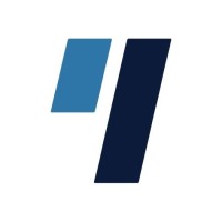 4 JAYED logo - Similar company to Hamdan Group