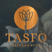 Tasfo Selskaberne logo - Similar company to Kant Profil