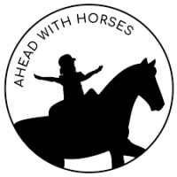 Ahead With Horses Inc