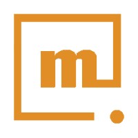 Meuser Architects logo - Similar company to Creativ-Space