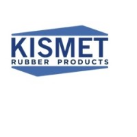 Kismet Rubber Products Corp. logo - Similar company to Amplify