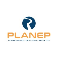 Planep logo - Similar company to Govy