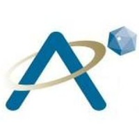 Aurum32 logo - Similar company to Futura Care