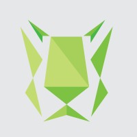Napp Fitness Club logo - Similar company to Boat | Inspiring Research