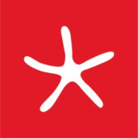 Swiss International School El Gouna – Egypt logo - Similar company to Skillmap