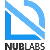 Nub Labs Pvt. Ltd. logo - Similar company to Nubs Group Technologies