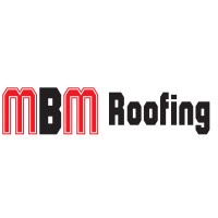 MBM Roofing logo - Similar company to Steelco Pmb
