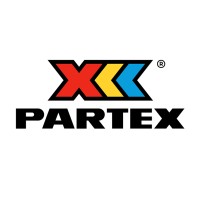 Partex Marking Systems Nordic AB logo - Similar company to Partex Labels (F.D. Märko-Tryck Ab)