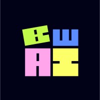 Building With AI logo - Similar company to Autoblocks Ai
