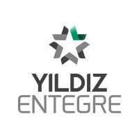 Yıldız Entegre Slovenia logo - Similar company to Container, D.O.O. Slovenia
