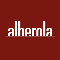 Alberola Arquitectura logo - Similar company to Daigro