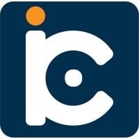 Iconsentapp