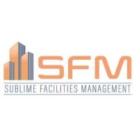 Sublime Facilities Management Ltd logo - Similar company to Kelvin Electronics