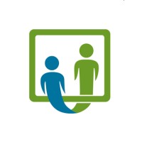 HelpMyCash.com | Comparador financiero logo - Similar company to Aj Lori |  Architecture & Design