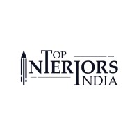Top Interiors India logo - Similar company to Matrix Design Works