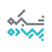 Peeyade | پیاده logo - Similar company to Dalan Magazine