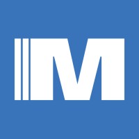 M.E.S. logo - Similar company to Aircubic - Junoterra